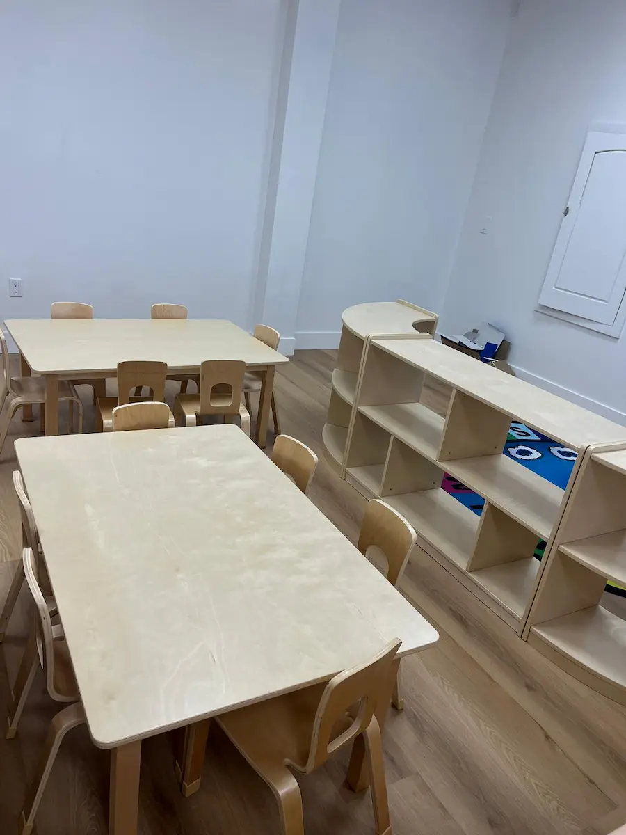 Cultural Activities at Sparklet Kids Academy